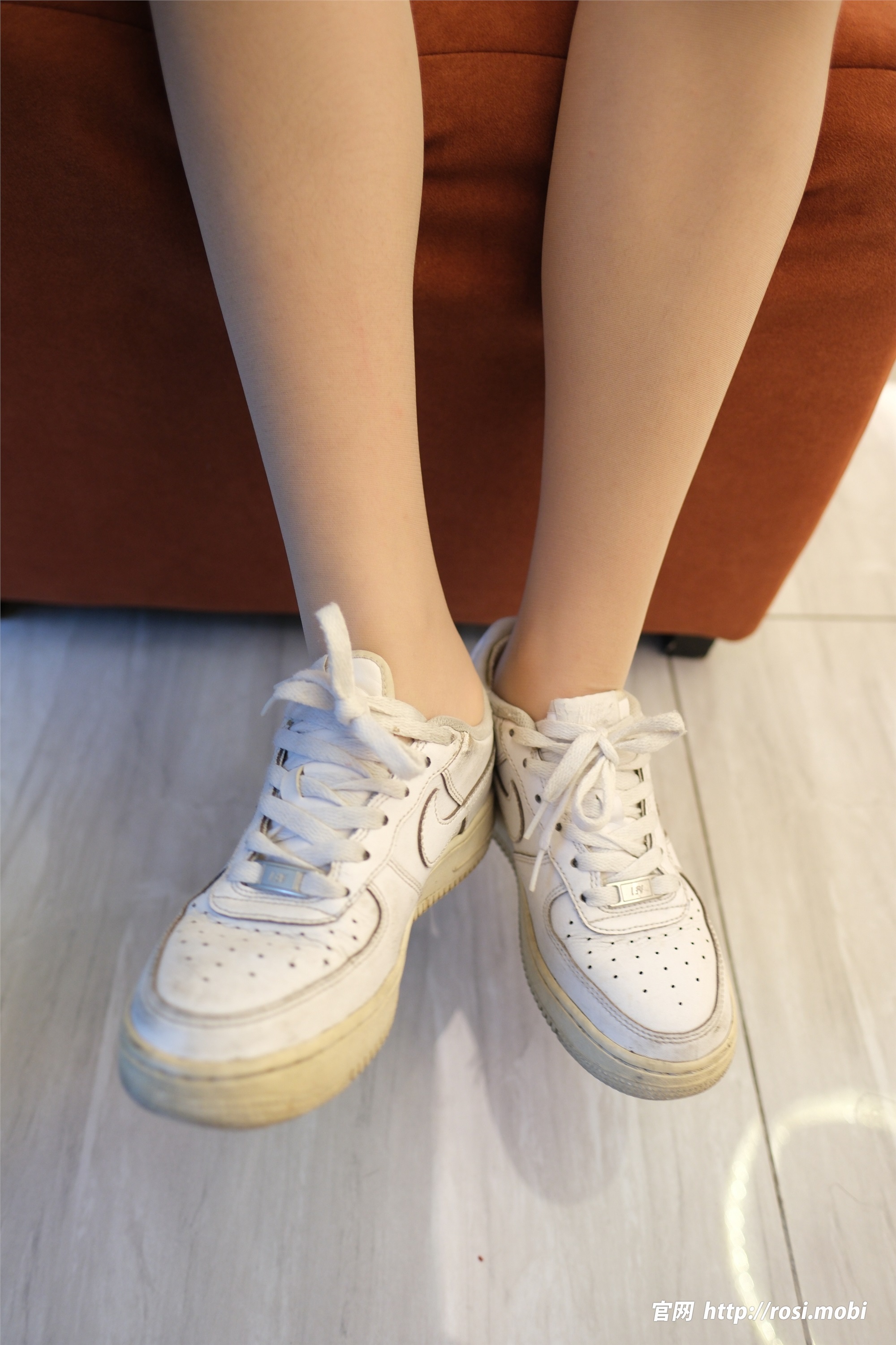 ROSI写真 2025.03.31 NO.4865